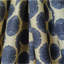 MEDALLION-SEAWEED-396426857