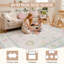 Tapis-144101480-144101486