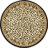 Testerman Animal Print Indoor Rug-875808267