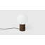 Monocle Table Lamp
