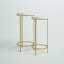 Tables gigognes Scheidt-759631711-763747165