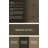 Abstract Indoor Rug-1157143404