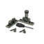 Brompton Brighton Fastener - Narrow (Square)-110096083