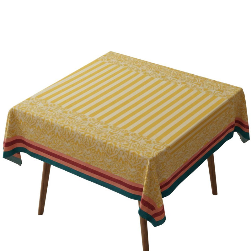 Nappe
