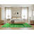 Indoor Rug-1253477959