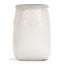 Ceramic / Porcelain Jar-1148334453