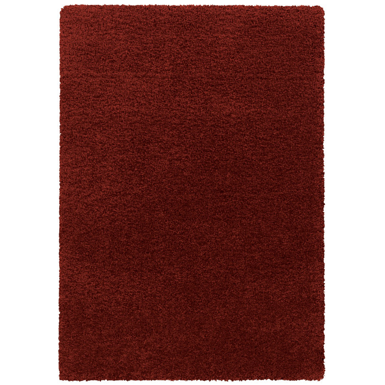 Tapis rouge Pelton