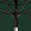 108 parapluie-1272164537