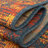 Indoor / Outdoor Rug-1823657045