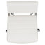 Fauteuil de direction pivotant Crafton-166696424-211257732-143643887