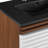 Crawley 30" Wall-Mount Bathroom Vanity-1890899042-1916472179