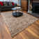 Dinton Shag Area Rug