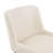 35.8" H Upholstered Counter Stool with Backrest-1222782936