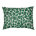 Blanc / argent / vert