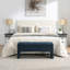 Banc de lit moderne avec rangement rembourré-1520561994-1520561972