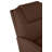 Sparrow Leather Rocking Recliner -123514930