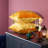Reversible Pillow Cover-127149360-127149374