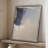 ABSTRACT Series CMXXI Framed Print - Solid Wood-1981695535