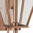 Wall Light-168013500-168013501