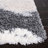 Alesia Machine-Woven Stain Resistant Abstract Area Rug-2044917302