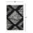 Rodney Abstract Indoor Rug-904393894