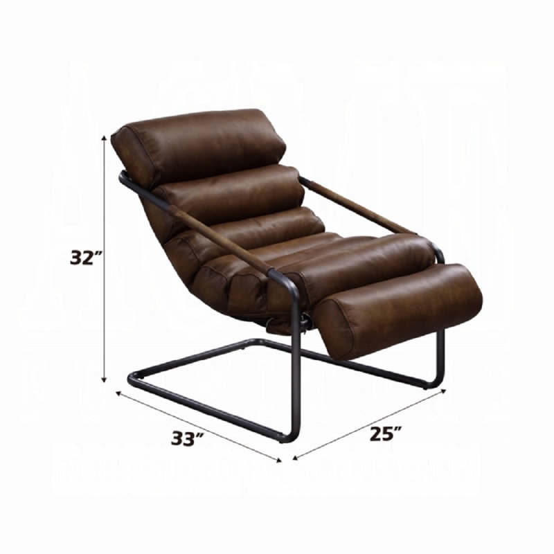 Chaise d'appoint Dolgren