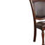 Chaise Ludlow