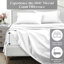 Ensemble de draps en mélange de coton 1500 fils Superior-875576045-869273032