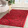Nicarla Performance Oriental Rug