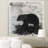 " Birchbark Bear "-821600780-821600783