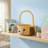 Trinx Wicker Decorative Basket