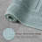 Bryson 100% Cotton Bath Rug-68924595