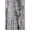 Abstract Area Rug