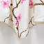 Floral Scalloped Window Valance-1209898215