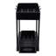 Balazuc ABS Under Sink Organiser