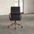 Conference Chair-1253455986