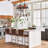 Revival Solid Wood Bar & Counter Stool-78676953