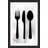 " Silverware "-909850114