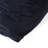 Comfortable Armrest-Equipped Bean Bag Chair For Relaxation, Versatile And Stylish-1286880658