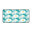 Polyester Desk Pad-639831610