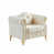Beige est en rupture de stock