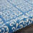 Florissant Indoor Rug-955499971