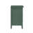 Weston 2 Drawer Nightstand-1452432987