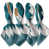 Teal is out of stock