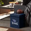 Boîte en filet NFL-925004759