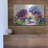 " Anemones " by Schuyler Rideout