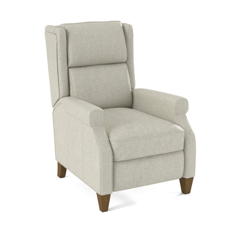 Recliner, Beachwood, 61653-63