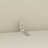 Dispaly Storage Cabinet With Glass Door-2025263615