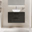 Meuble-lavabo mural avec lavabo vasque 30 po Sharee-1027583317-1036496747