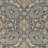 Bodily Geometric Indoor Rug-1549059917